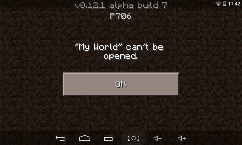 Screenshot_2015-08-08-11-42-51.jpeg