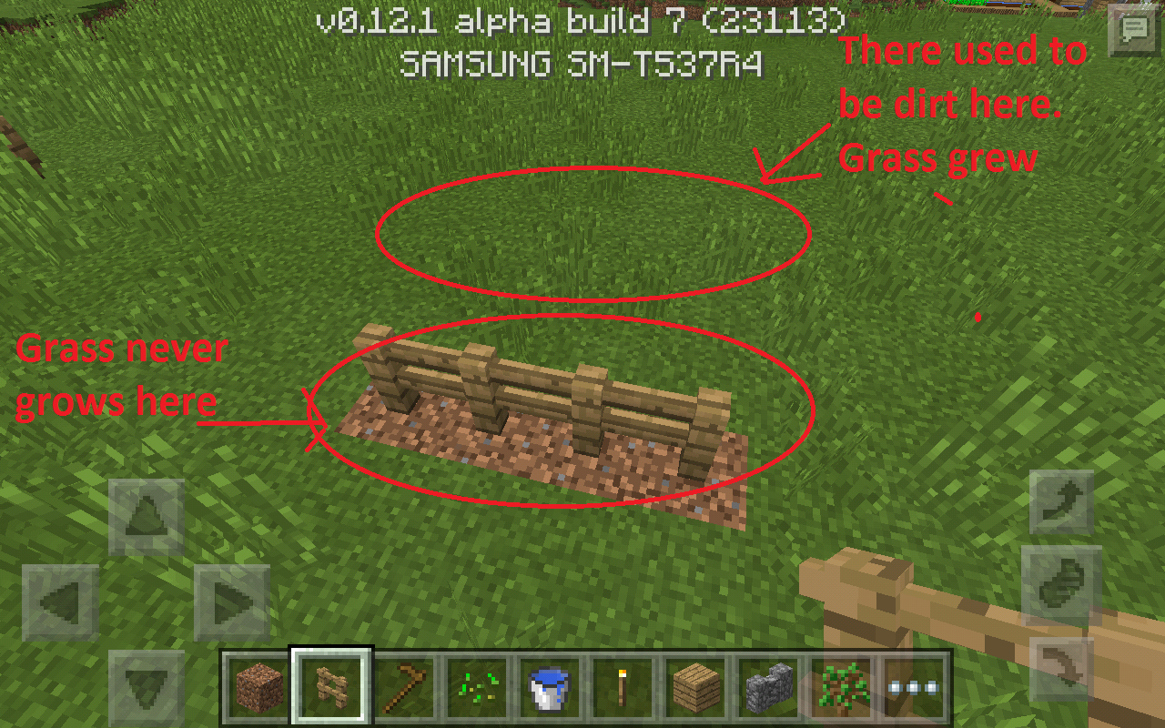 Screenshot_2015-08-08-22-54-17.png