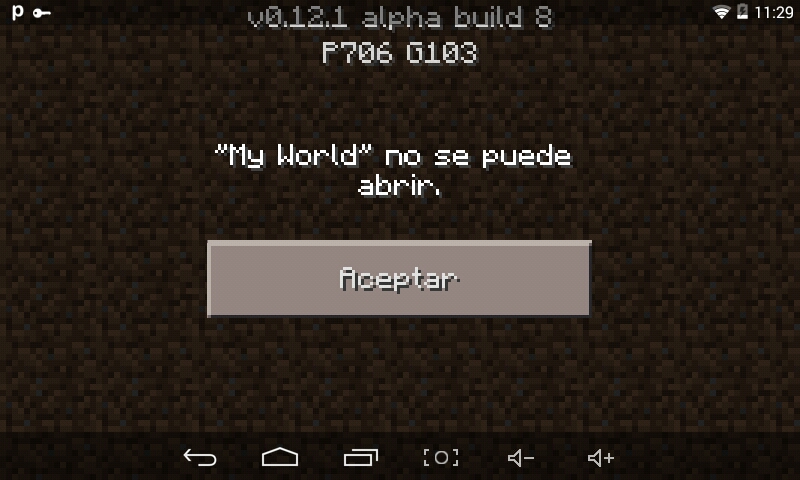 Screenshot_2015-08-13-11-29-56.jpeg