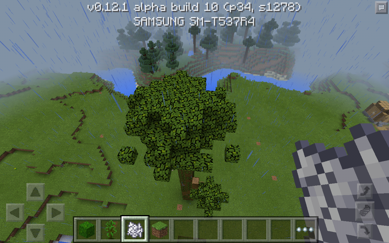Screenshot_2015-08-20-15-24-12.png
