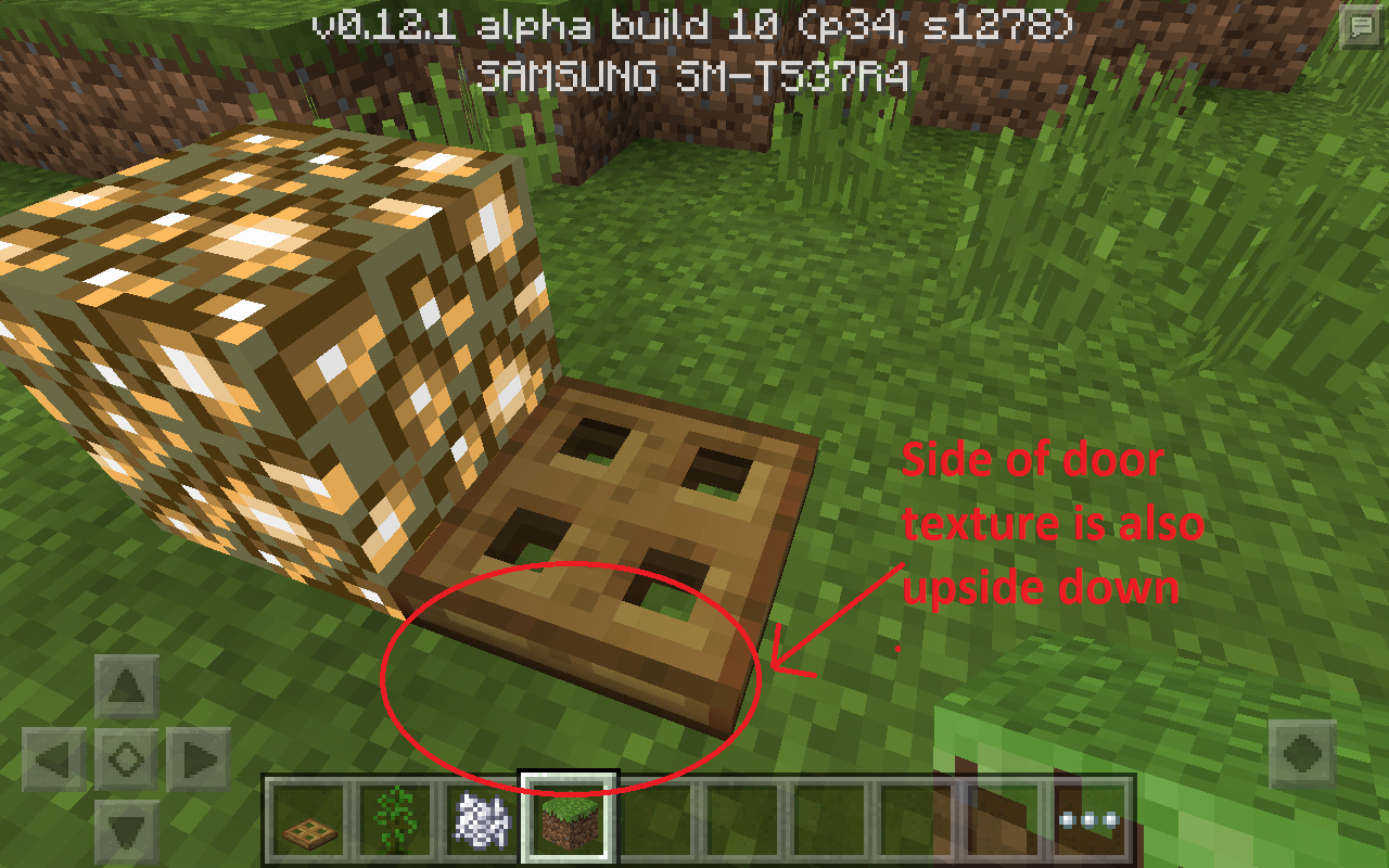 Screenshot_2015-08-20-19-13-45.png